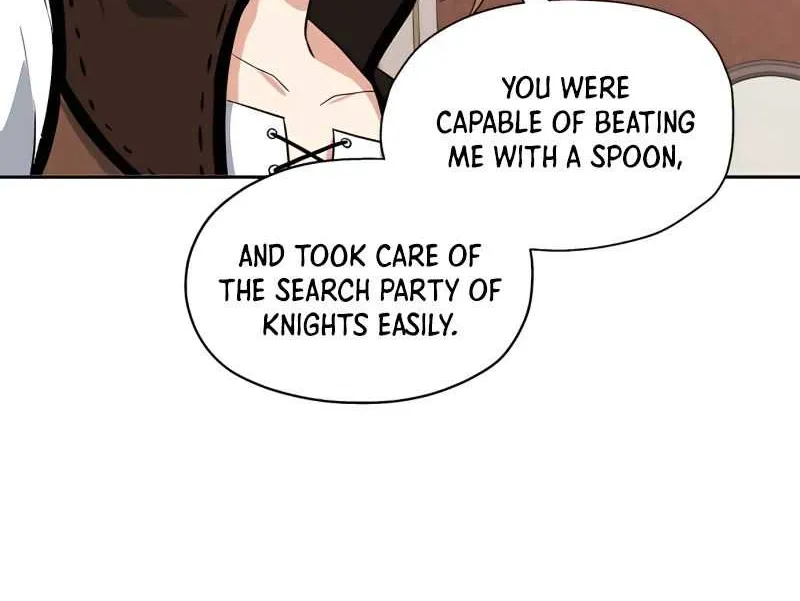 Transmigrating to the Otherworld Once More (REloaded To The Otherworld) Chapter 6 page 50 - 