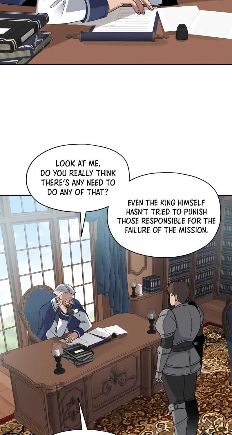 Transmigrating to the Otherworld Once More (REloaded To The Otherworld) Chapter 6 page 6 - 
