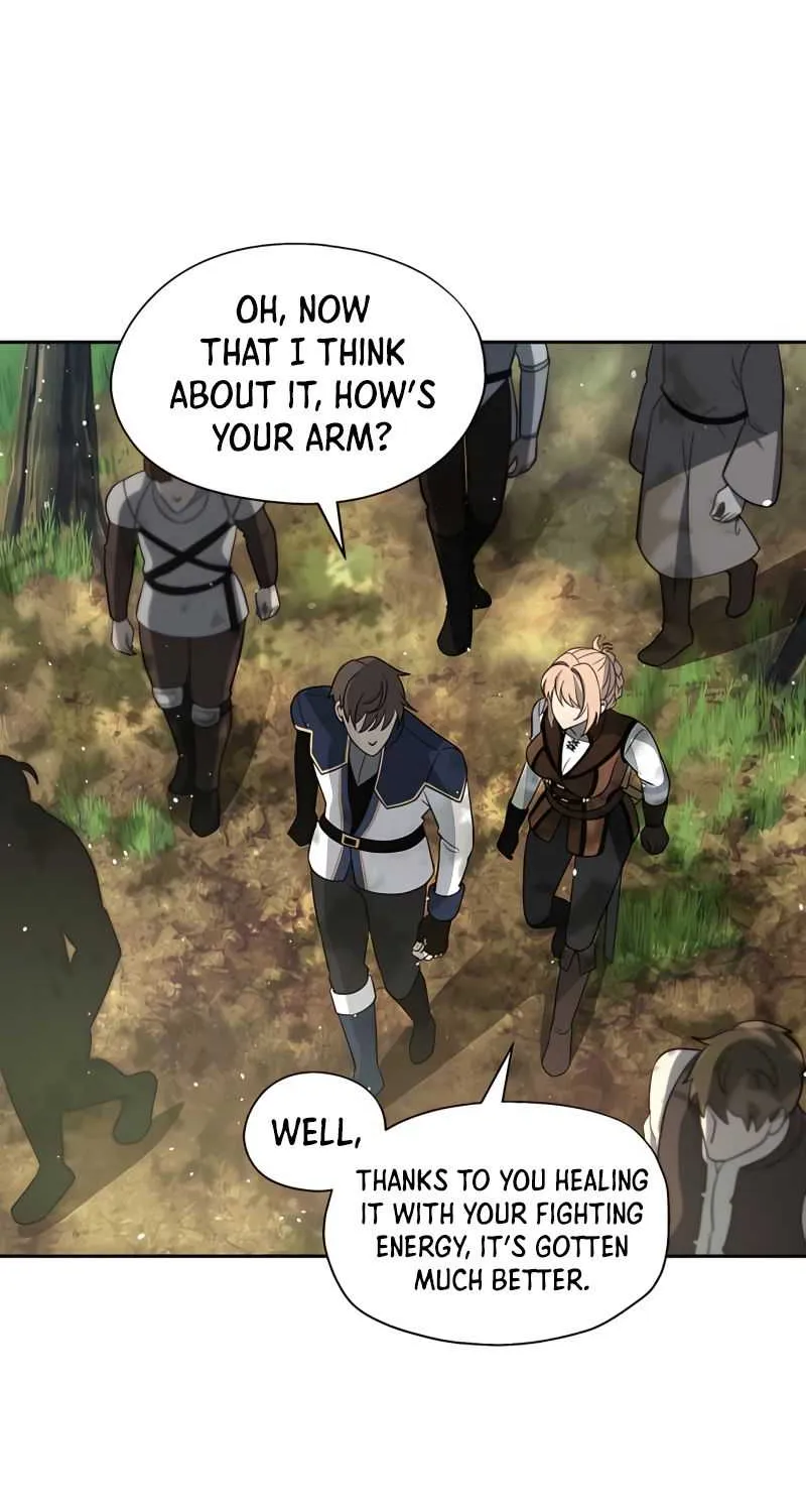 Transmigrating to the Otherworld Once More (REloaded To The Otherworld) Chapter 6 page 60 - 