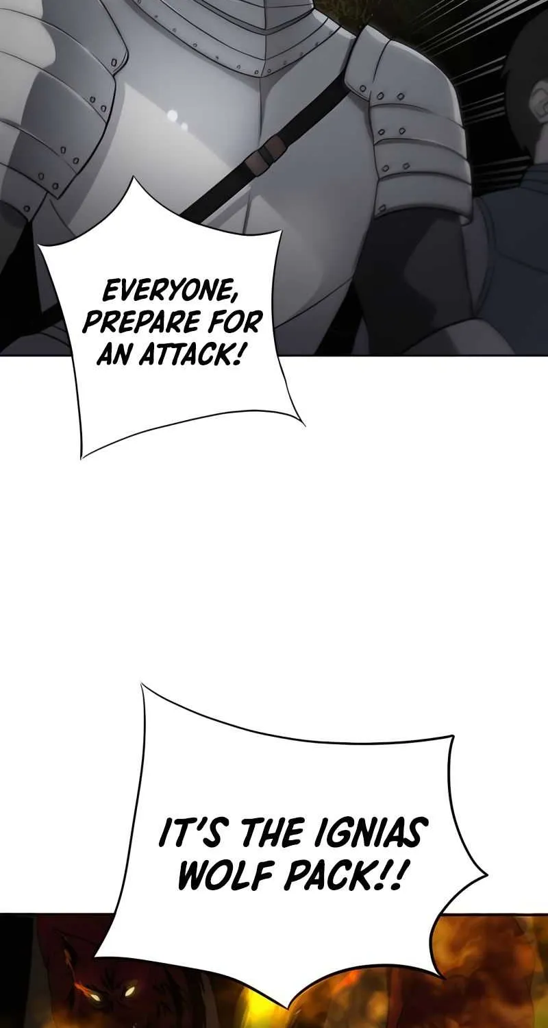 Transmigrating to the Otherworld Once More (REloaded To The Otherworld) Chapter 6 page 64 - 