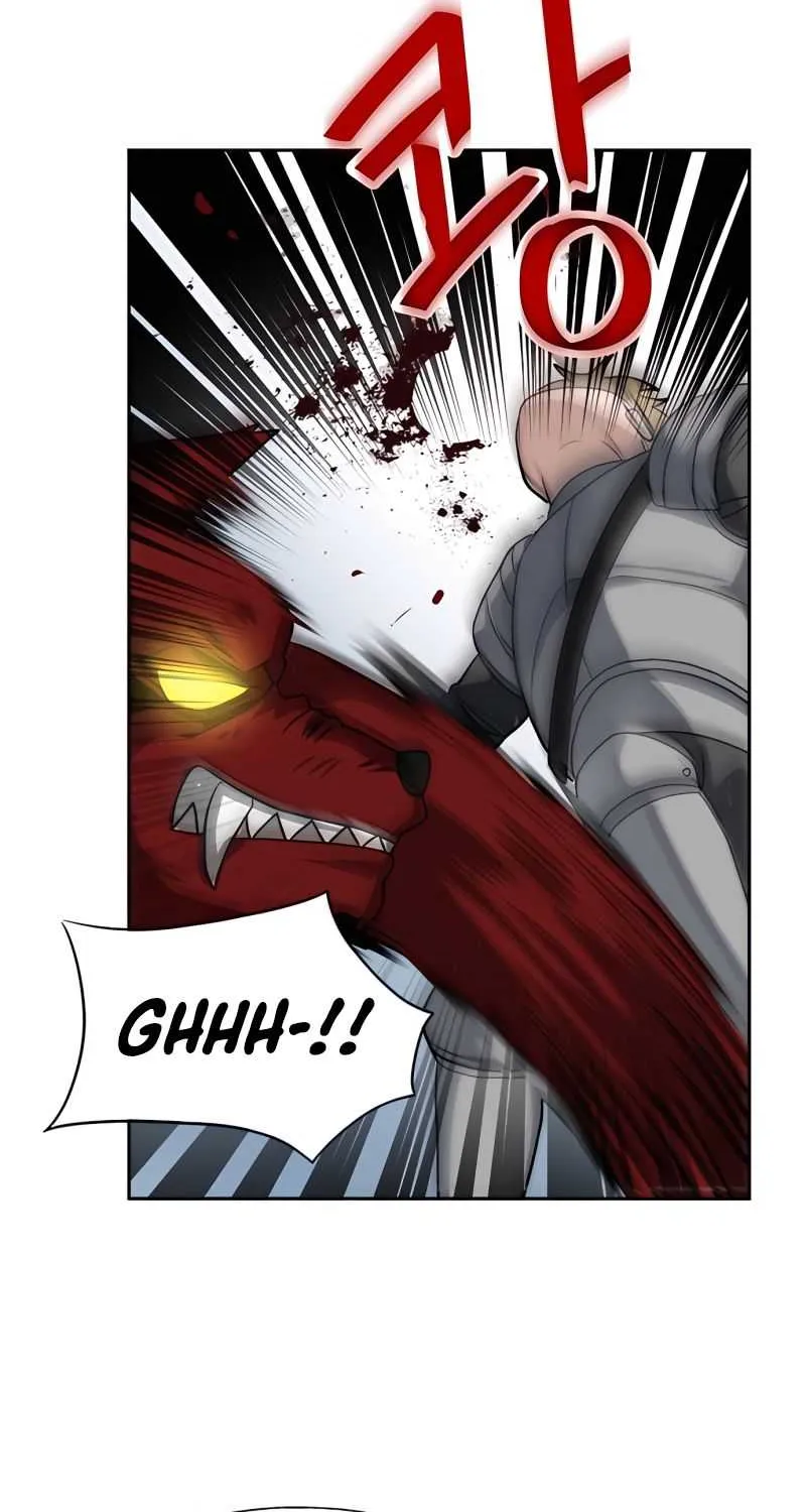 Transmigrating to the Otherworld Once More (REloaded To The Otherworld) Chapter 6 page 68 - 
