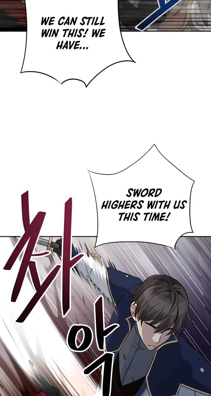 Transmigrating to the Otherworld Once More (REloaded To The Otherworld) Chapter 6 page 71 - 