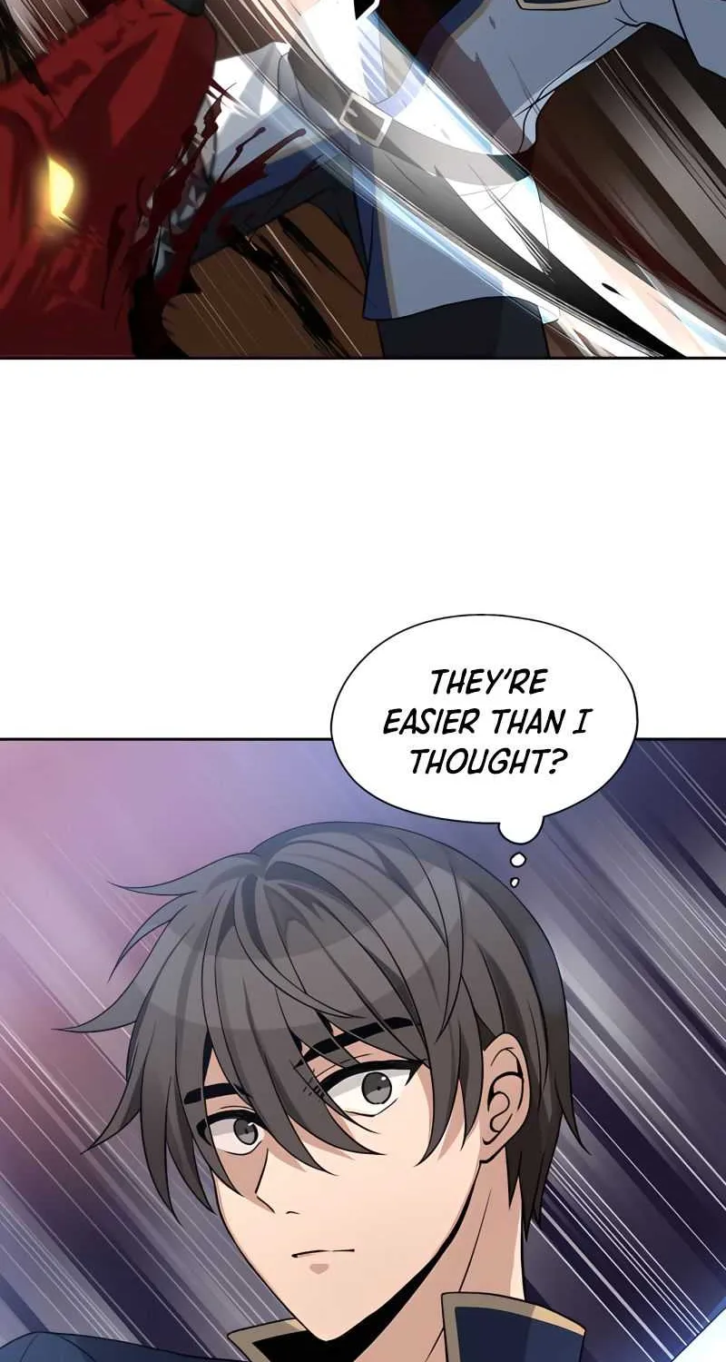 Transmigrating to the Otherworld Once More (REloaded To The Otherworld) Chapter 6 page 72 - 
