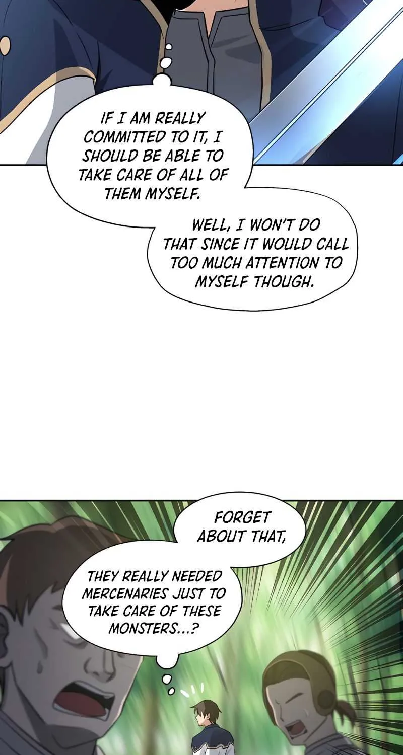 Transmigrating to the Otherworld Once More (REloaded To The Otherworld) Chapter 6 page 73 - 