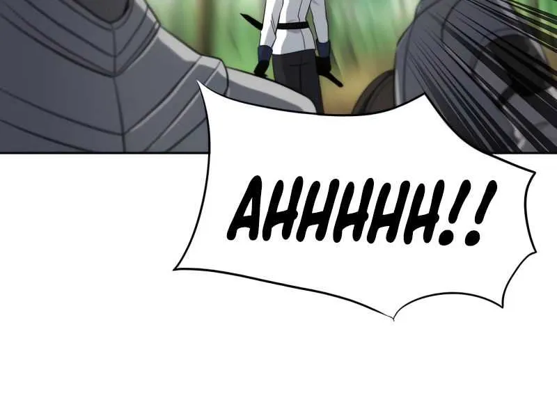 Transmigrating to the Otherworld Once More (REloaded To The Otherworld) Chapter 6 page 74 - 