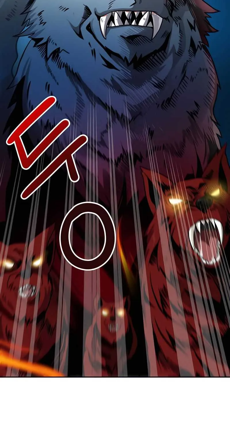 Transmigrating to the Otherworld Once More (REloaded To The Otherworld) Chapter 6 page 77 - 