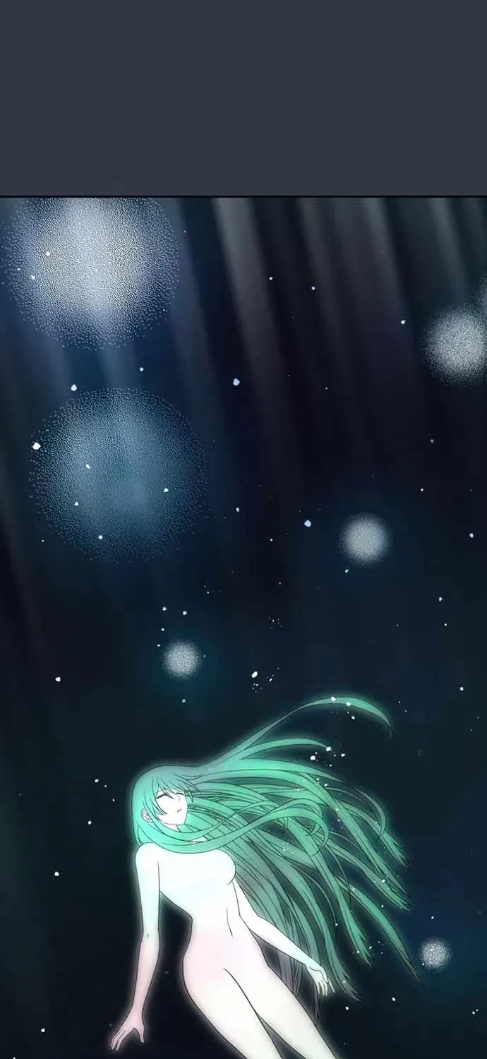 Transmigrating to the Otherworld Once More (REloaded To The Otherworld) Chapter 60 page 2 - 