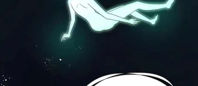 Transmigrating to the Otherworld Once More (REloaded To The Otherworld) Chapter 60 page 11 - 
