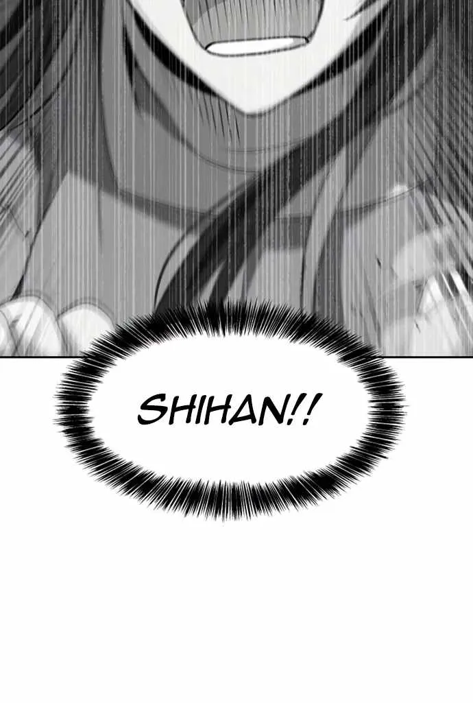 Transmigrating to the Otherworld Once More (REloaded To The Otherworld) Chapter 60 page 101 - 