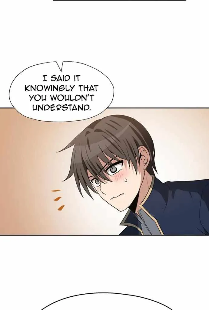 Transmigrating to the Otherworld Once More (REloaded To The Otherworld) Chapter 60 page 104 - 