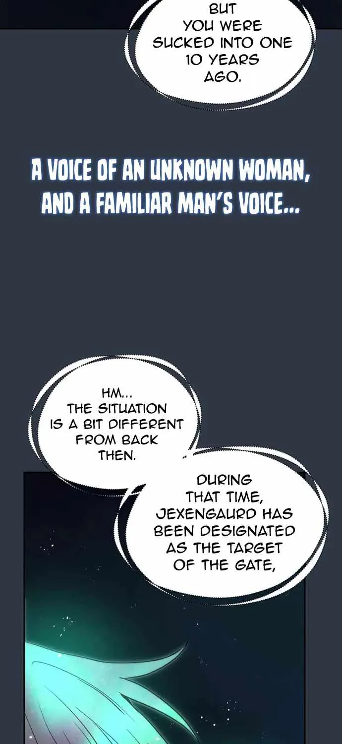 Transmigrating to the Otherworld Once More (REloaded To The Otherworld) Chapter 60 page 12 - 