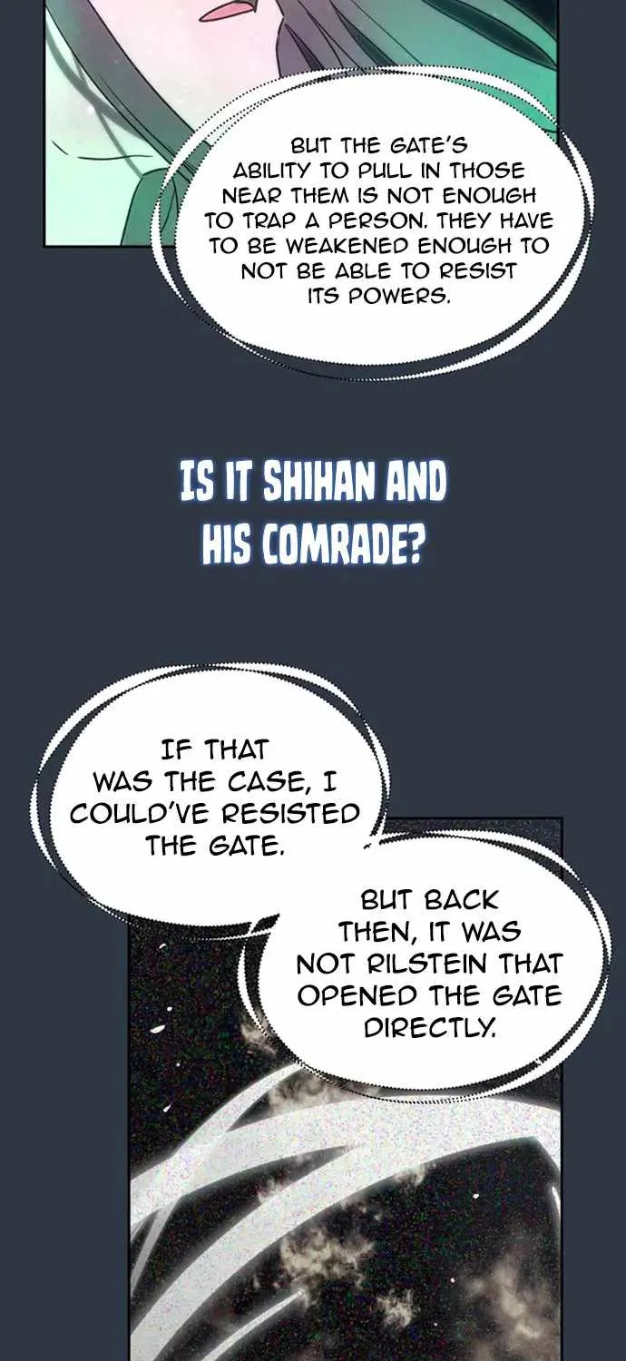 Transmigrating to the Otherworld Once More (REloaded To The Otherworld) Chapter 60 page 14 - 