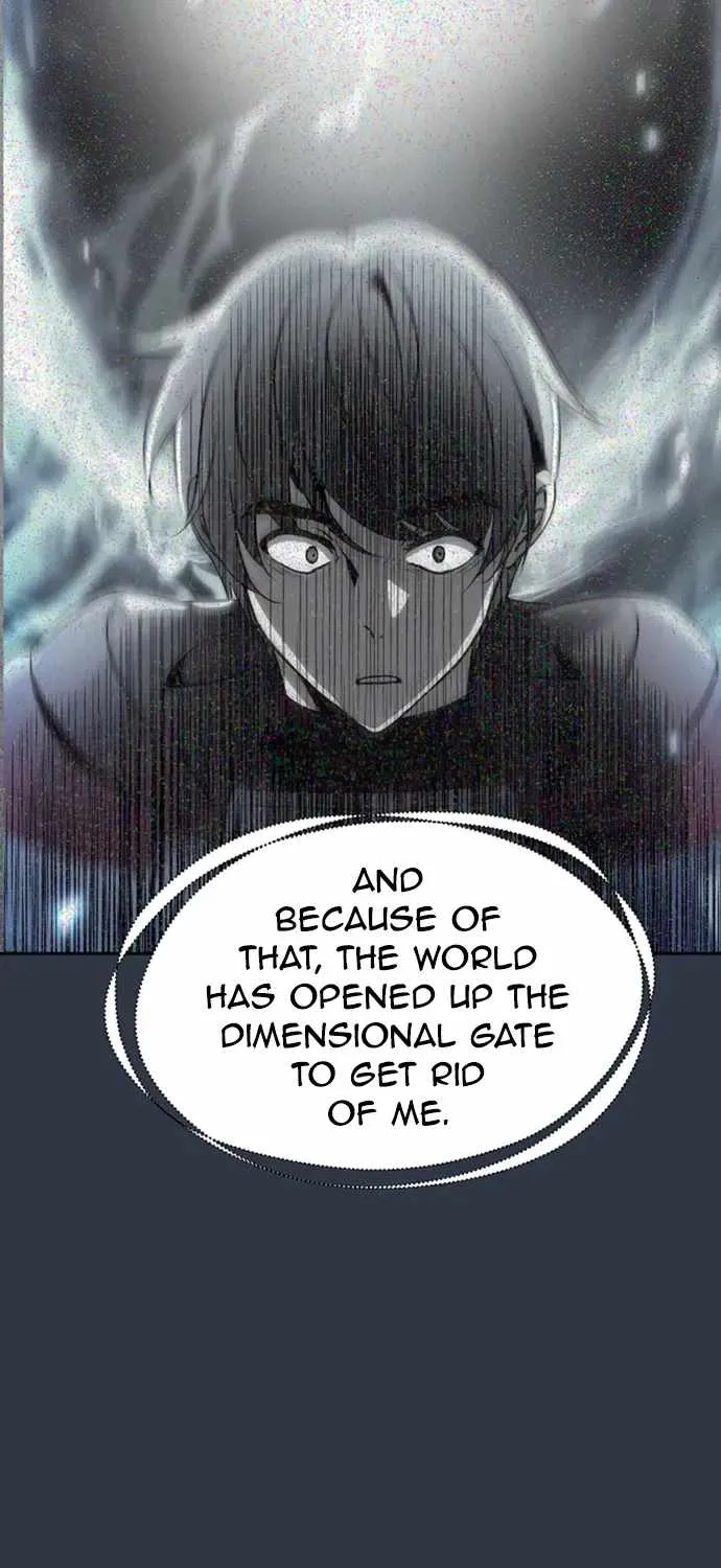 Transmigrating to the Otherworld Once More (REloaded To The Otherworld) Chapter 60 page 18 - 