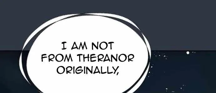 Transmigrating to the Otherworld Once More (REloaded To The Otherworld) Chapter 60 page 19 - 