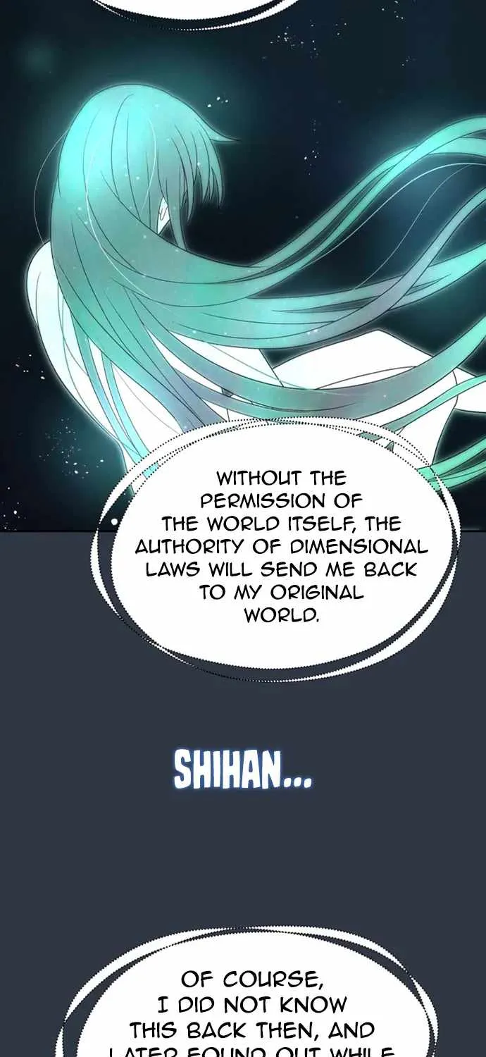 Transmigrating to the Otherworld Once More (REloaded To The Otherworld) Chapter 60 page 20 - 