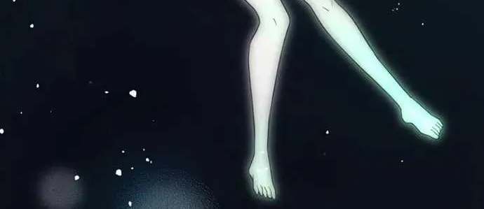 Transmigrating to the Otherworld Once More (REloaded To The Otherworld) Chapter 60 page 3 - 