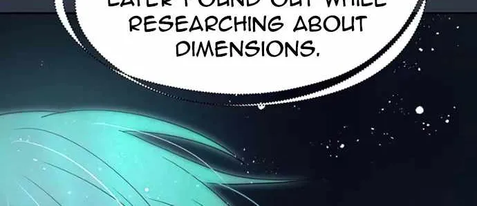 Transmigrating to the Otherworld Once More (REloaded To The Otherworld) Chapter 60 page 21 - 