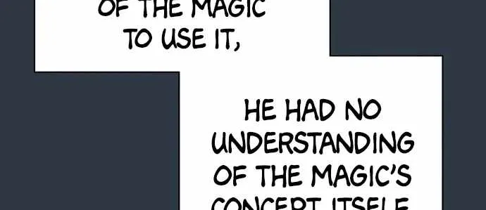 Transmigrating to the Otherworld Once More (REloaded To The Otherworld) Chapter 60 page 23 - 
