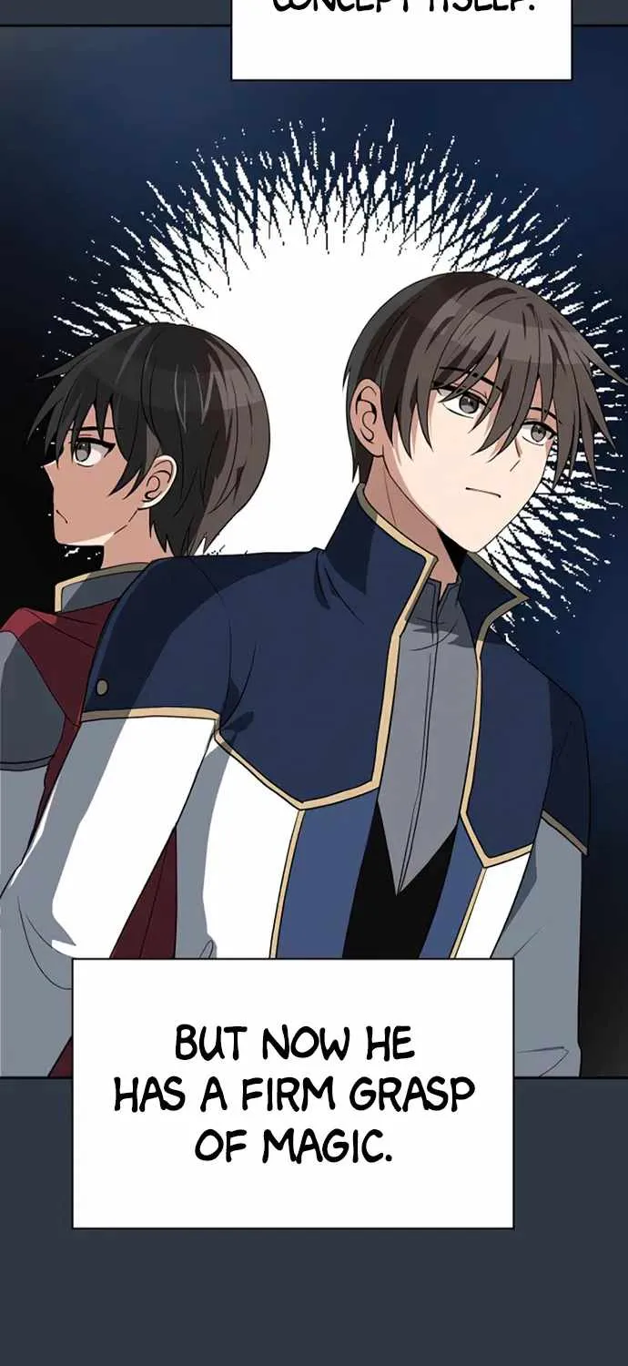 Transmigrating to the Otherworld Once More (REloaded To The Otherworld) Chapter 60 page 24 - 