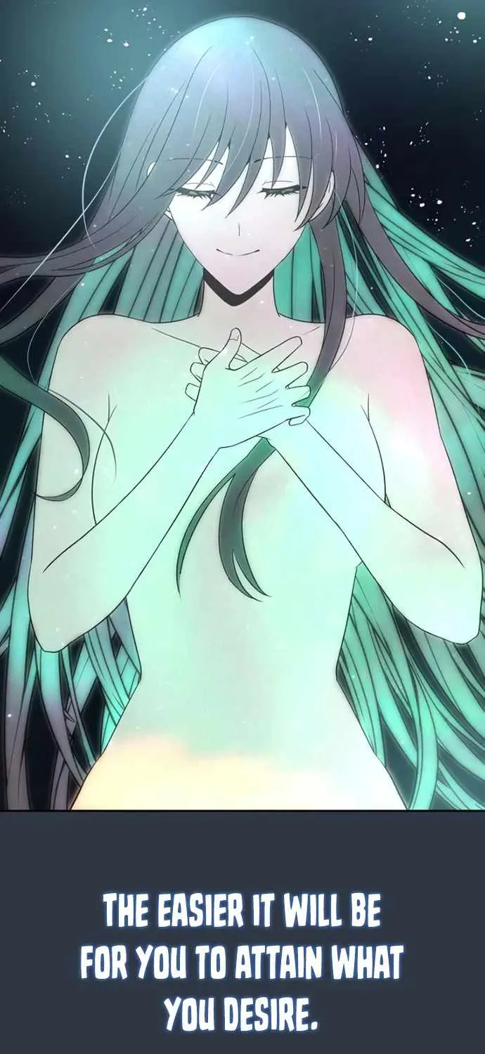 Transmigrating to the Otherworld Once More (REloaded To The Otherworld) Chapter 60 page 28 - 