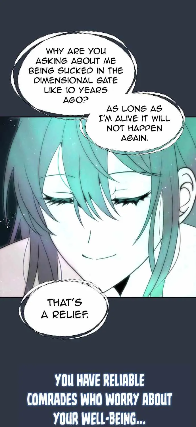 Transmigrating to the Otherworld Once More (REloaded To The Otherworld) Chapter 60 page 30 - 