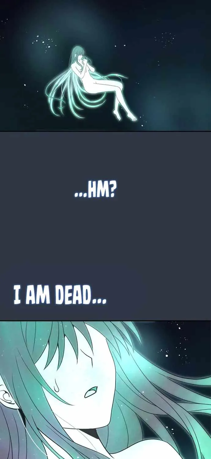 Transmigrating to the Otherworld Once More (REloaded To The Otherworld) Chapter 60 page 32 - 