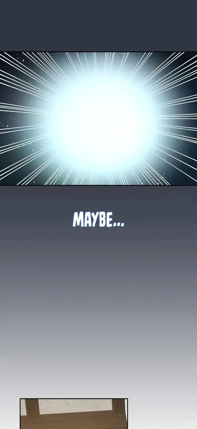 Transmigrating to the Otherworld Once More (REloaded To The Otherworld) Chapter 60 page 34 - 
