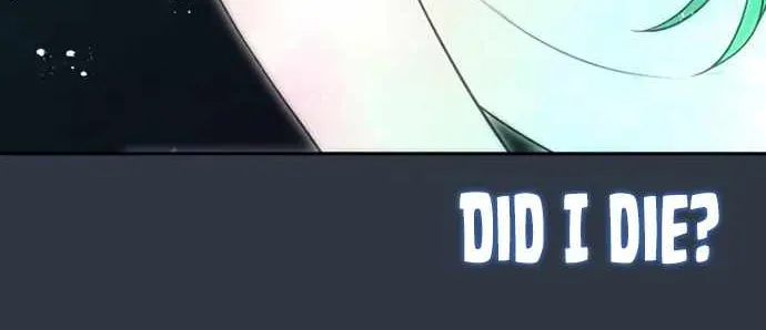 Transmigrating to the Otherworld Once More (REloaded To The Otherworld) Chapter 60 page 5 - 