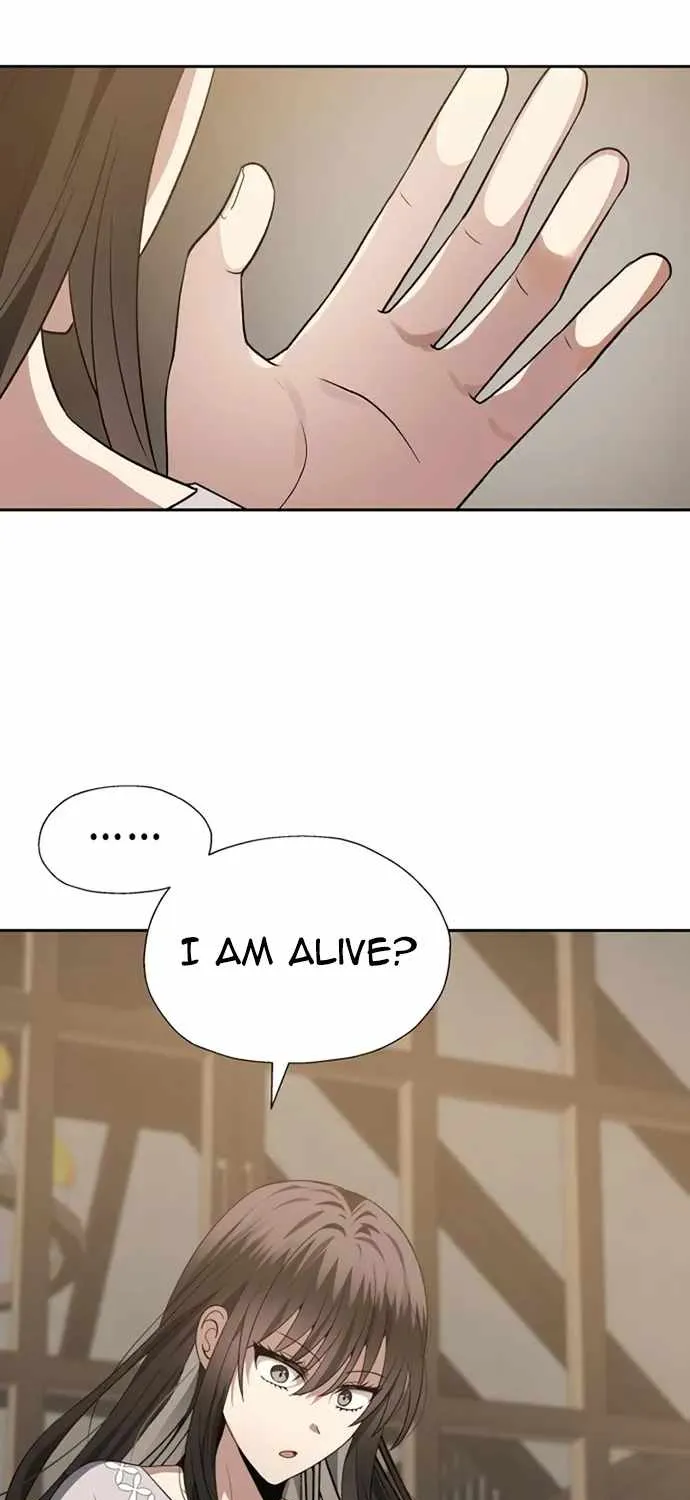 Transmigrating to the Otherworld Once More (REloaded To The Otherworld) Chapter 60 page 42 - 