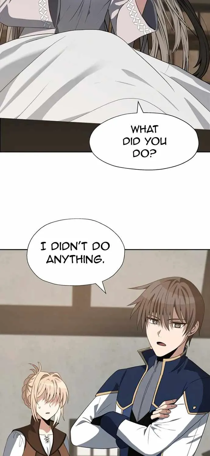 Transmigrating to the Otherworld Once More (REloaded To The Otherworld) Chapter 60 page 44 - 