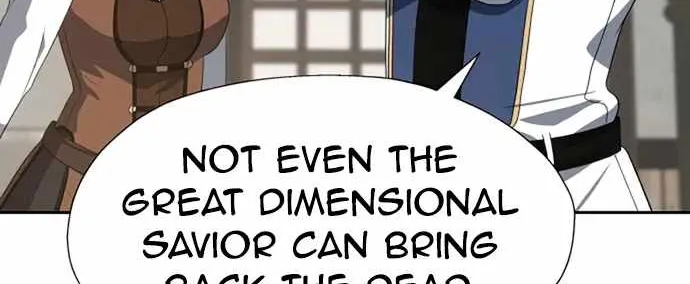 Transmigrating to the Otherworld Once More (REloaded To The Otherworld) Chapter 60 page 45 - 