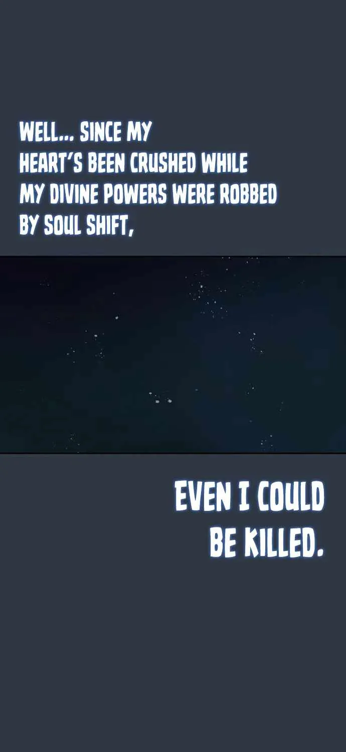 Transmigrating to the Otherworld Once More (REloaded To The Otherworld) Chapter 60 page 6 - 