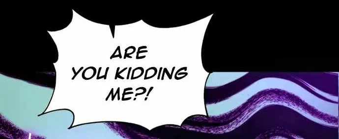 Transmigrating to the Otherworld Once More (REloaded To The Otherworld) Chapter 60 page 57 - 