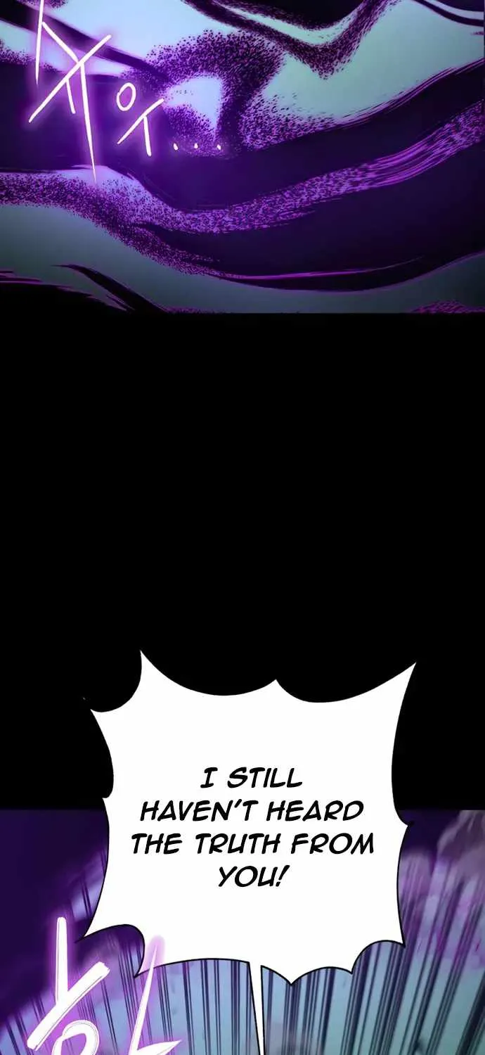 Transmigrating to the Otherworld Once More (REloaded To The Otherworld) Chapter 60 page 58 - 