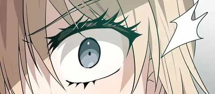 Transmigrating to the Otherworld Once More (REloaded To The Otherworld) Chapter 60 page 63 - 