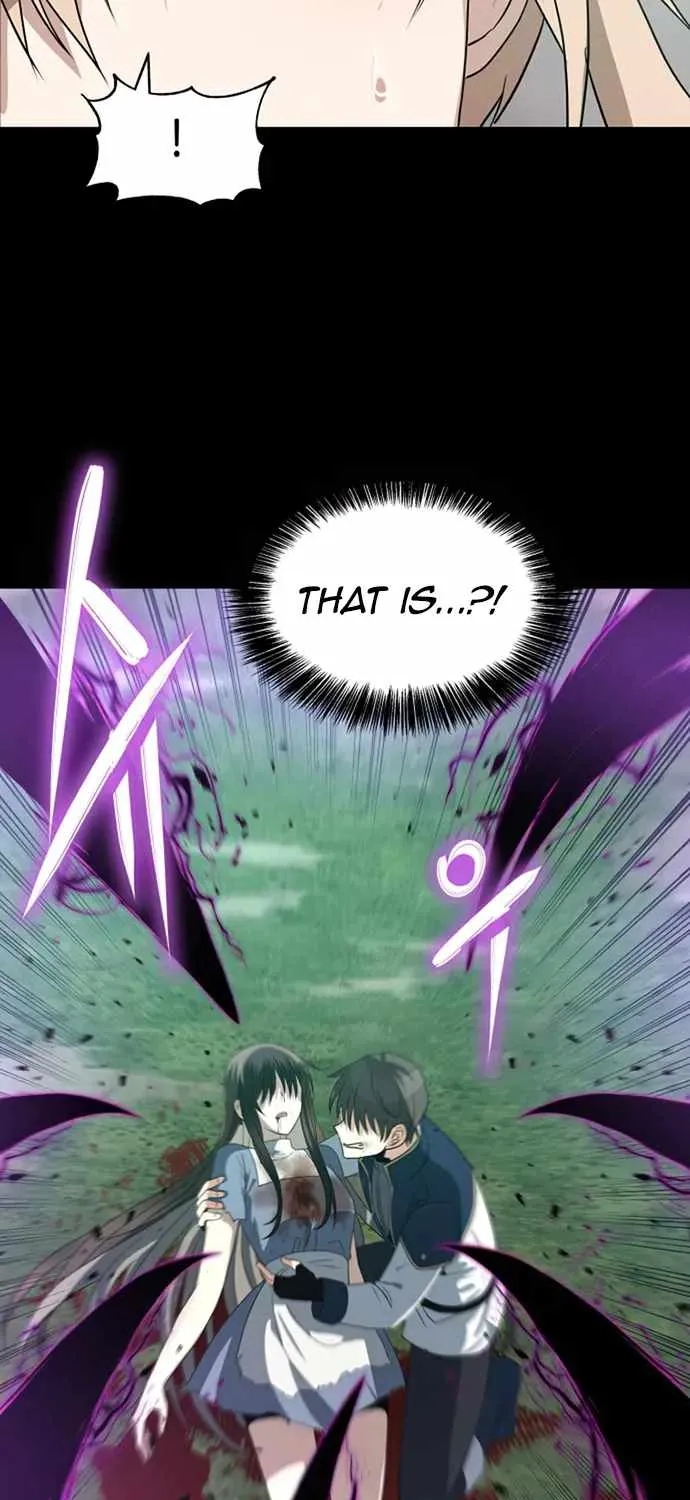 Transmigrating to the Otherworld Once More (REloaded To The Otherworld) Chapter 60 page 64 - 