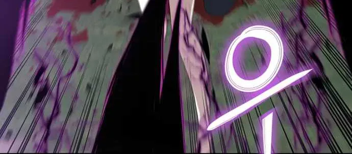 Transmigrating to the Otherworld Once More (REloaded To The Otherworld) Chapter 60 page 65 - 