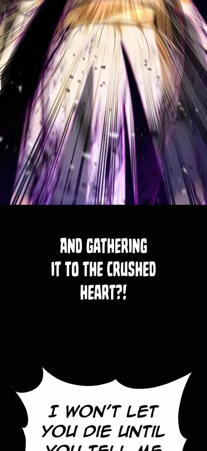 Transmigrating to the Otherworld Once More (REloaded To The Otherworld) Chapter 60 page 68 - 
