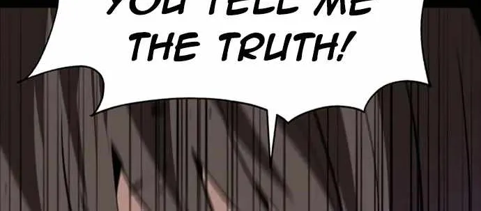 Transmigrating to the Otherworld Once More (REloaded To The Otherworld) Chapter 60 page 69 - 