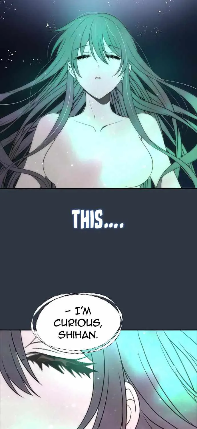 Transmigrating to the Otherworld Once More (REloaded To The Otherworld) Chapter 60 page 8 - 