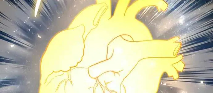 Transmigrating to the Otherworld Once More (REloaded To The Otherworld) Chapter 60 page 71 - 