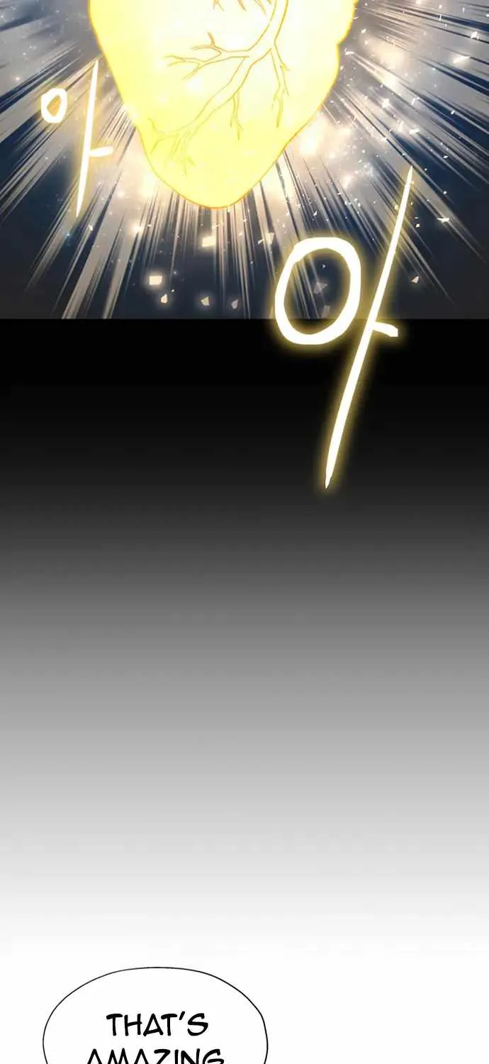 Transmigrating to the Otherworld Once More (REloaded To The Otherworld) Chapter 60 page 72 - 