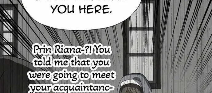 Transmigrating to the Otherworld Once More (REloaded To The Otherworld) Chapter 60 page 75 - 