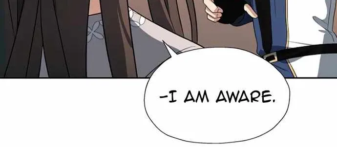 Transmigrating to the Otherworld Once More (REloaded To The Otherworld) Chapter 60 page 77 - 
