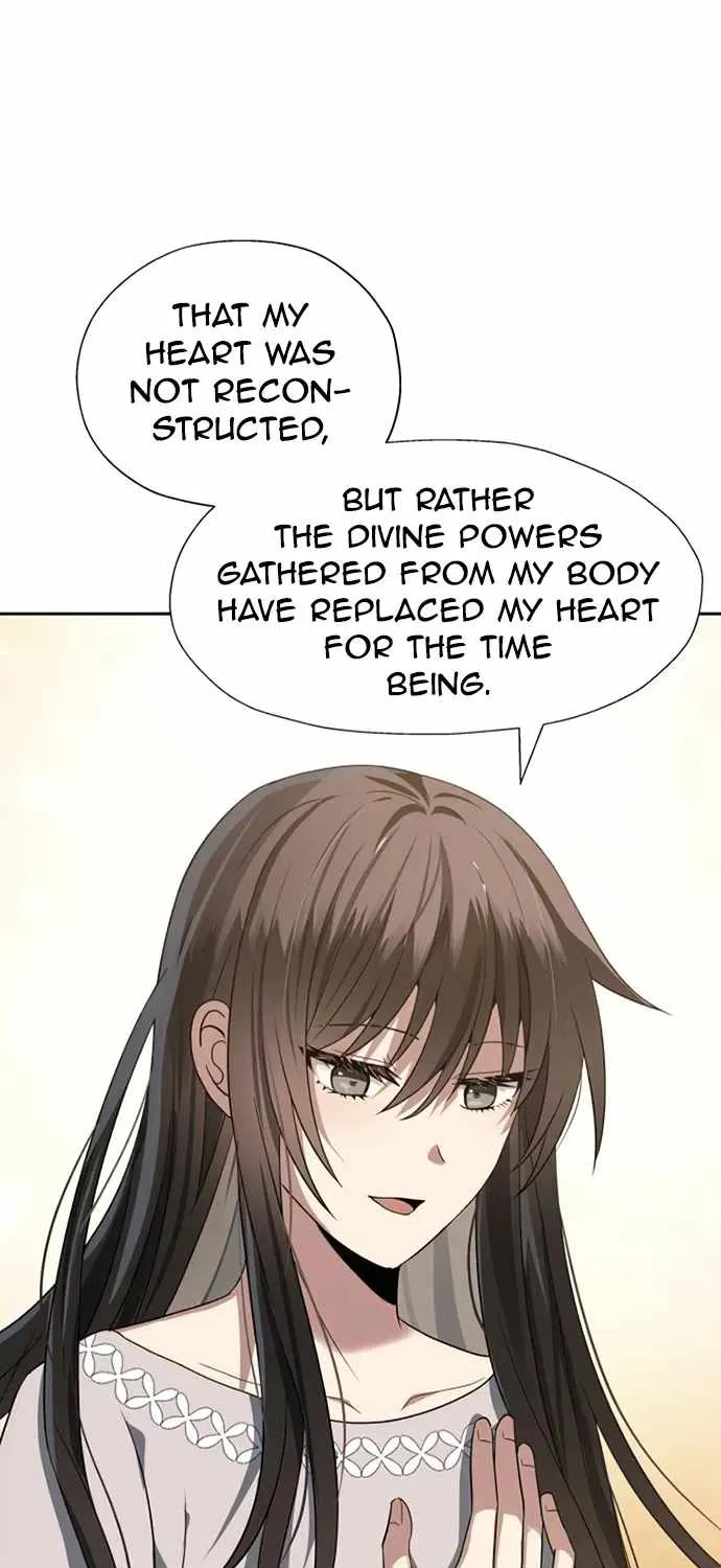 Transmigrating to the Otherworld Once More (REloaded To The Otherworld) Chapter 60 page 78 - 