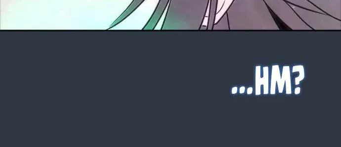 Transmigrating to the Otherworld Once More (REloaded To The Otherworld) Chapter 60 page 9 - 