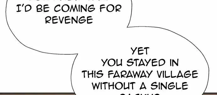 Transmigrating to the Otherworld Once More (REloaded To The Otherworld) Chapter 60 page 83 - 