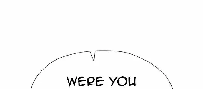 Transmigrating to the Otherworld Once More (REloaded To The Otherworld) Chapter 60 page 85 - 