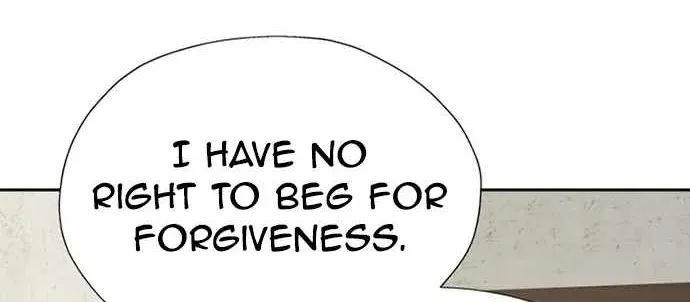 Transmigrating to the Otherworld Once More (REloaded To The Otherworld) Chapter 60 page 87 - 