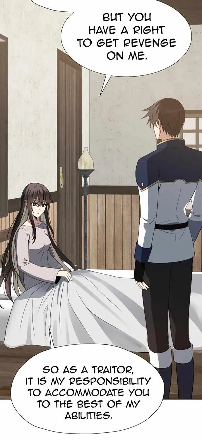 Transmigrating to the Otherworld Once More (REloaded To The Otherworld) Chapter 60 page 88 - 